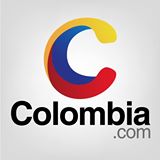 Colombia.Com